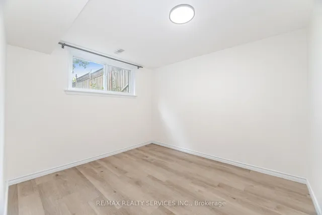 Additional image 40 of 7386 Netherwood Rd