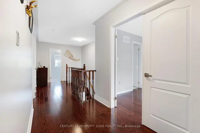 Additional image 14 of 2 Oranmore Cres
