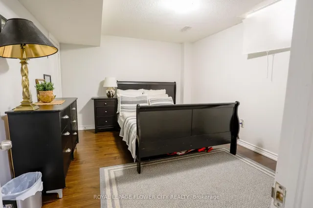 Additional image 36 of 19 Teal Crest Circ