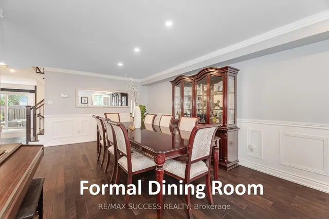 Additional image 8 of 19 Sawston Circ