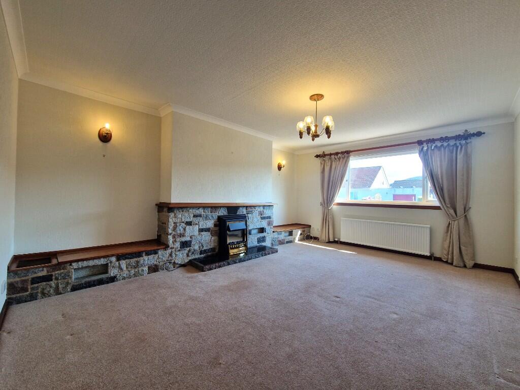 Additional image 24 of 4 Spey Drive, Rothes AB38 7BY
