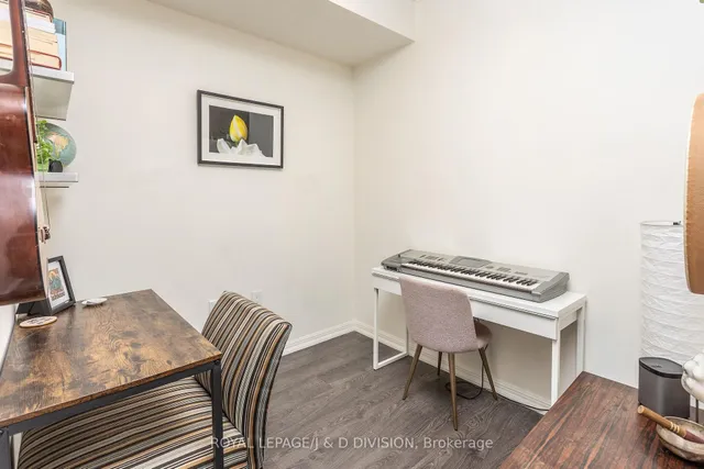 Additional image 15 of 125 Western Battery Rd Unit 2313