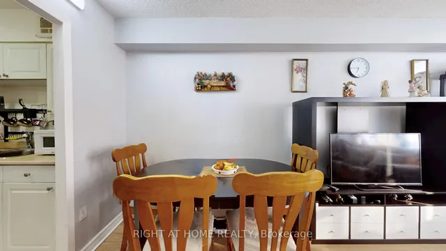 Additional image 10 of 100 Lotherton Pathway Ptwy Unit 905