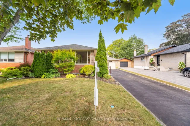 Additional image 2 of 6 Tapley Dr