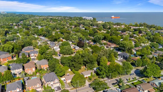 Additional image 12 of 178 Boxley Rd