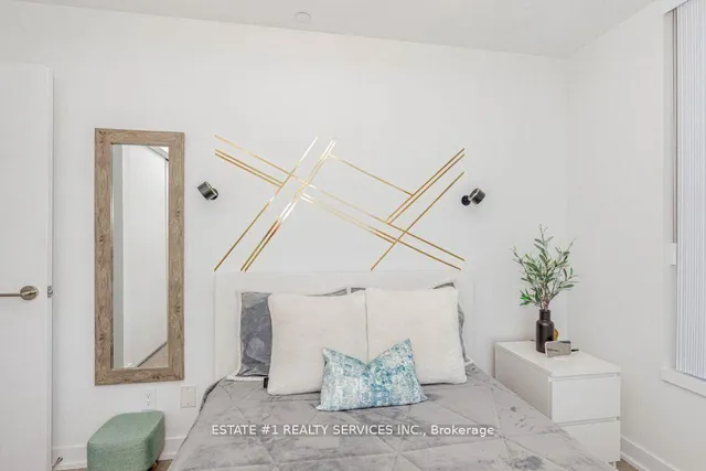 Additional image 36 of 1928 Lakeshore Blvd Unit 2216