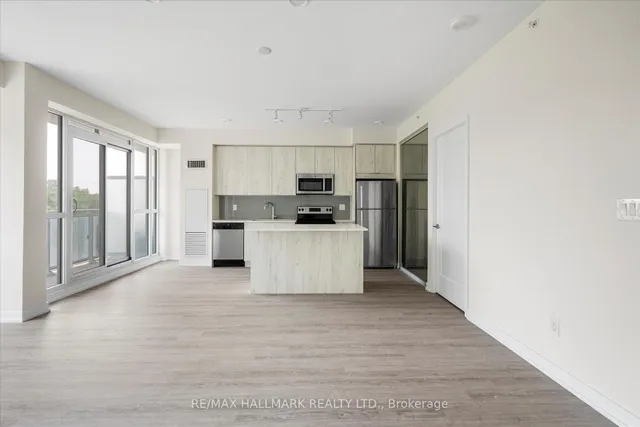 Additional image 21 of 1350 Kingston Rd Unit 310