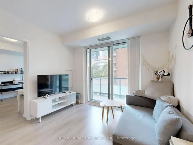 Additional image 4 of 50 Dunfield Ave Unit 518