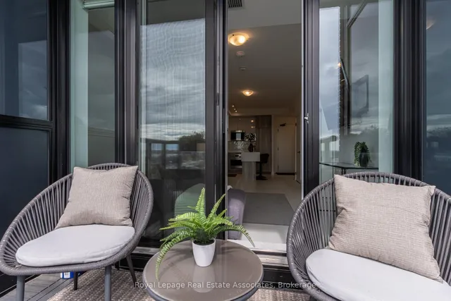 Additional image 20 of 2481 Taunton Rd Unit 607