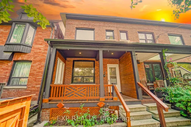 Additional image 48 of 145 Langley Ave