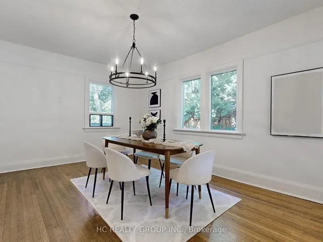 Additional image 12 of 124 Lawrence Ave