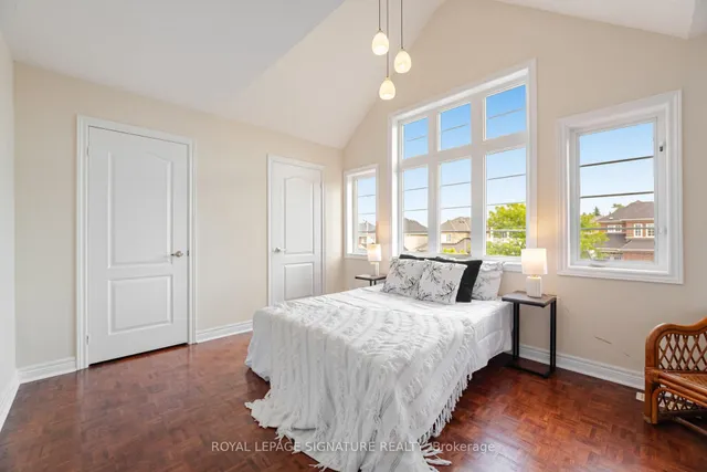 Additional image 33 of 16 Aria Lane