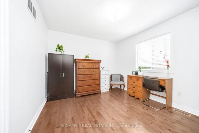 Additional image 23 of 52 Tiller Tr