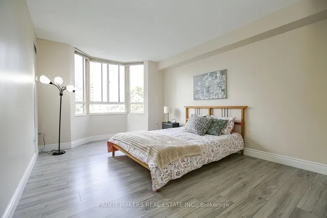 Additional image 17 of 5 Lisa St Unit 306