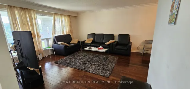 Additional image 20 of 6 Canton Ave