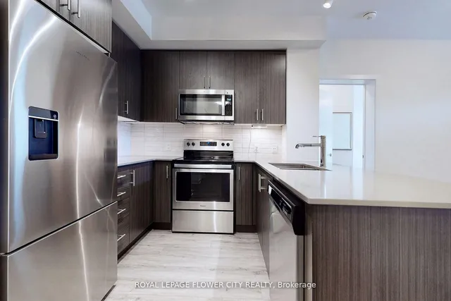 Additional image 14 of 320 Plains Rd Unit 106