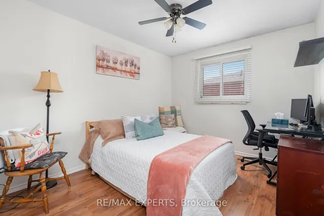 Additional image 26 of 26 Langholm Crt