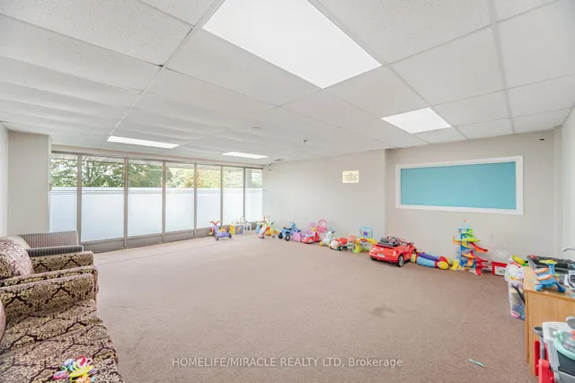 Additional image 37 of 21 Markbrook Lane Unit 509