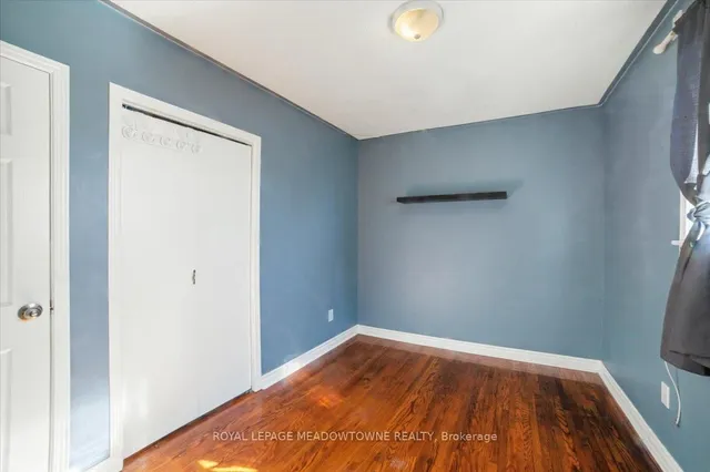 Additional image 18 of 9 Welbeck Dr