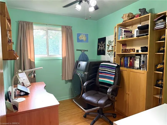 Additional image 12 of 1232 Gainsborough Dr