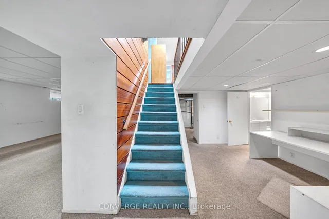 Additional image 18 of 41 Brookridge Dr