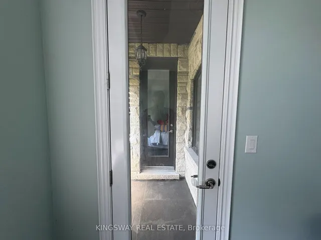 Additional image 4 of 3686 Ellesmere Rd