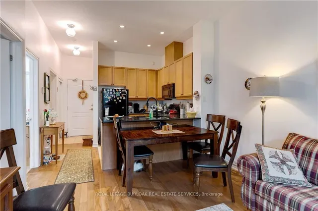 Additional image 9 of 5327 Upper Middle Rd Unit 111