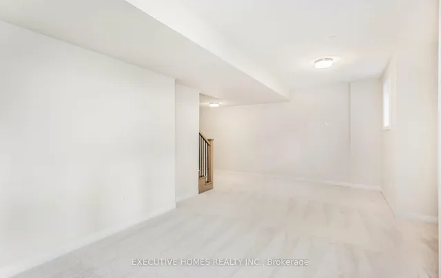 Additional image 19 of 3509 Post Rd