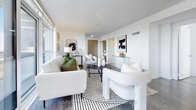 Additional image 9 of 225 Village Green Sq Unit 2103