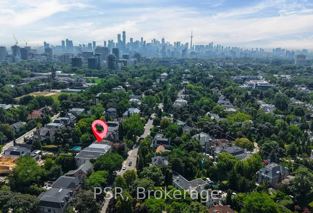 Additional image 2 of 149 Dunvegan Rd