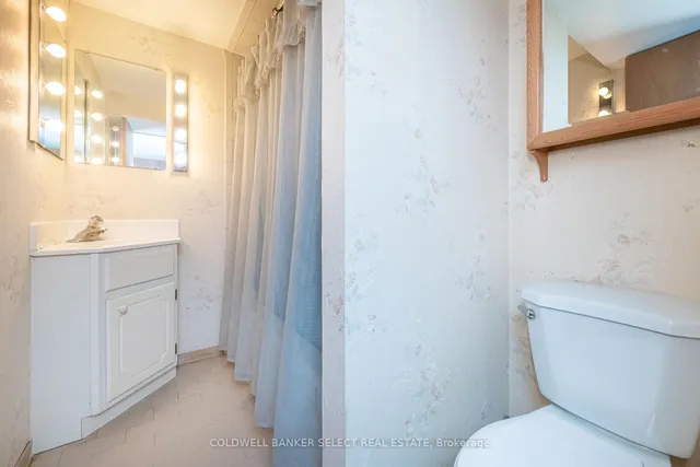 Additional image 38 of 8 Millview Crt