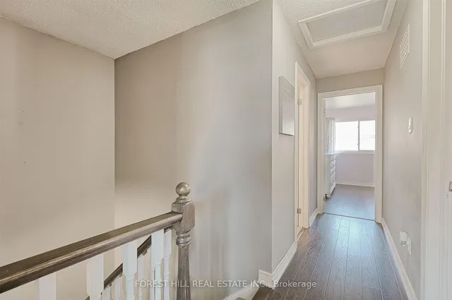 Additional image 13 of 17 Rushmore Cres