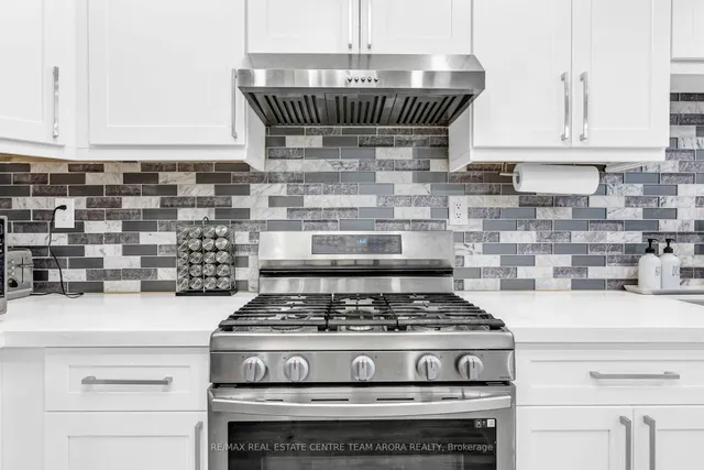 Additional image 20 of 5958 Mersey St