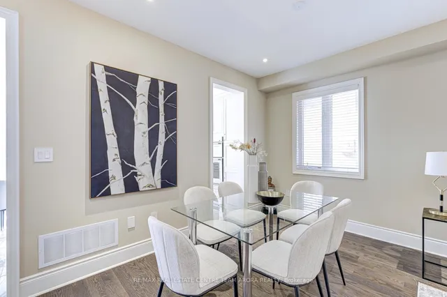 Additional image 10 of 313 Buick Blvd