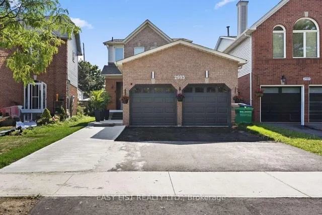 Additional image 2 of 2993 Gulfstream Way