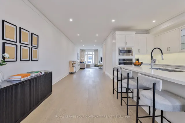 Additional image 14 of 37 St Gaspar Crt