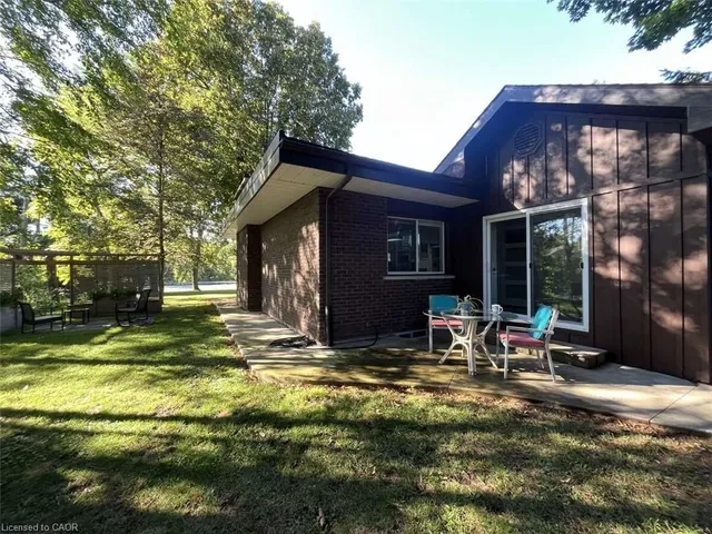 Additional image 12 of 915 Governors Rd