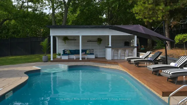 Additional image 41 of 2 Gordon Rd