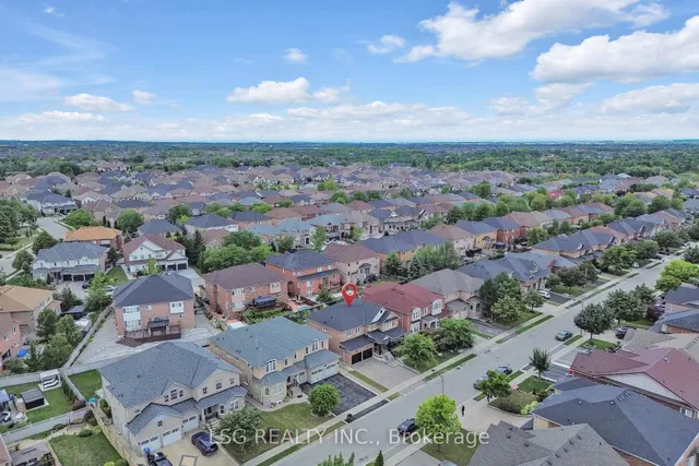 Additional image 3 of 54 Richgrove Dr