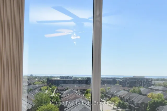 Additional image 15 of 1998 Ironstone Dr Unit 713