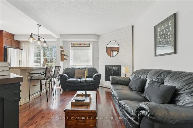 Additional image 13 of 58 Heathcliffe Sq Unit 58
