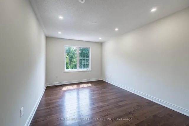 Additional image 25 of 9 Sparta Dr