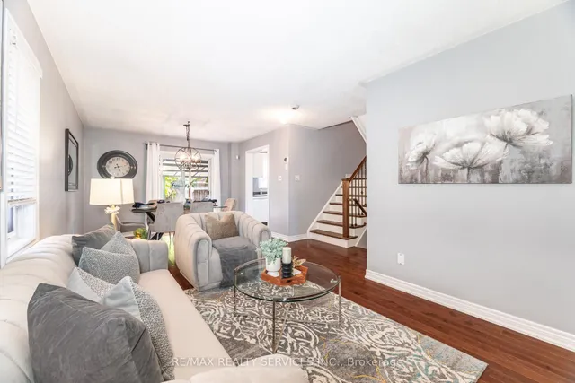 Additional image 6 of 123 Farthingale Cres