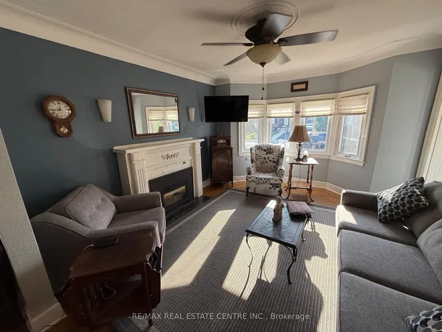 Additional image 17 of 14 Barons Ave