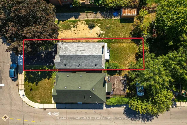 Additional image 46 of 126 AUBURN Ave