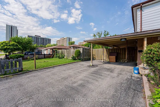 Additional image 44 of 88 Cloverdale Dr