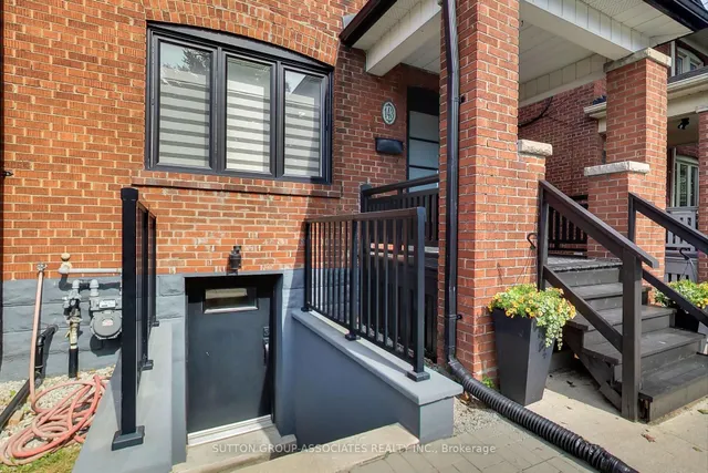 Additional image 2 of 143 Pinewood Ave