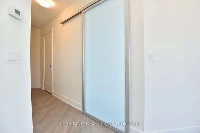 Additional image 6 of 9 Mabelle Ave Unit 3316