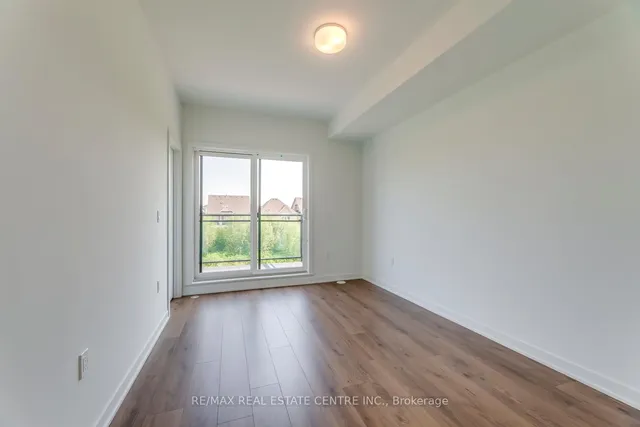 Additional image 25 of 3049 Trailside Dr