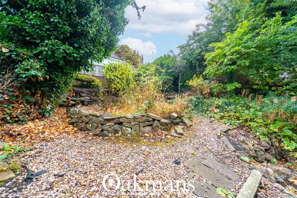 Additional image 46 of Harborne Road, Birmingham, West Midlands, B15